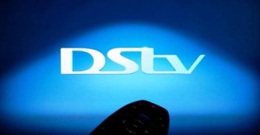 DStv Easy View package costs R29 per month and includes 131 channels, including audio and radio stations. This package is available to customers in South Africa.