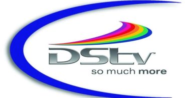 The DStv Compact Plus plan comes with 234 channels in South Africa, including audio and radio stations, and costs R549 per month to subscribe to.