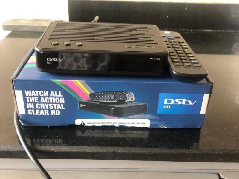The price for DStv Access package is R120 per month in South Africa. It remains one of the cheapest packages in SA, next to the EasyView package. There are 156 channels on DStv Access, including audio and radio stations.