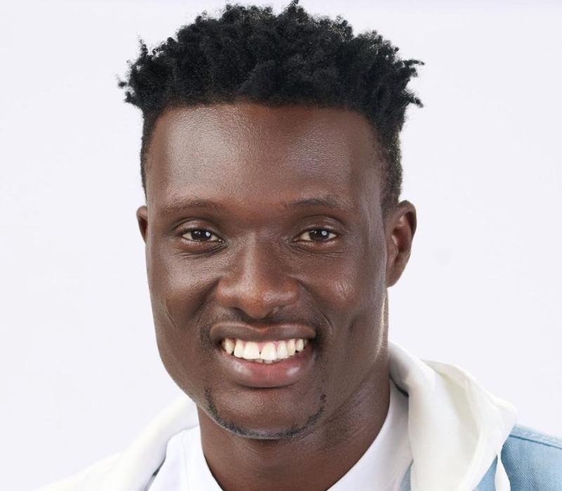 Aniekwe Francis Chidi is a Nigerian entrepreneur. Chizzy is his nickname, and during Big Brother Naija Season 7, he participated as both a rider and a fake housemate.