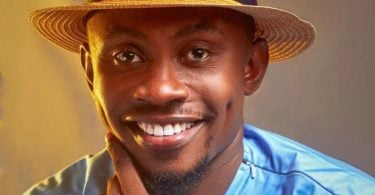 Nigerian pharmacist, actor, and entertainer Pharmsavi is a reality TV star who is also known for his many other talents. Saviour Ikin Akpan is his full name.