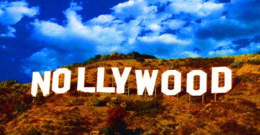 Nollywood has been lauded for its role in developing brilliant and resourceful performers who have contributed to the success of the Nigerian film industry.