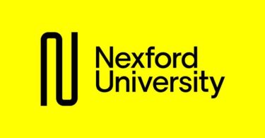 Students attend Nexford University not just from the United States and other parts of the world, but also from other states in which the institution is exempted, approved, or licenced.
