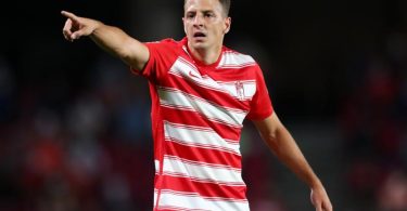 Santiago Arias is a professional footballer from Colombia who is a member of the Colombia national team and plays the right back position.