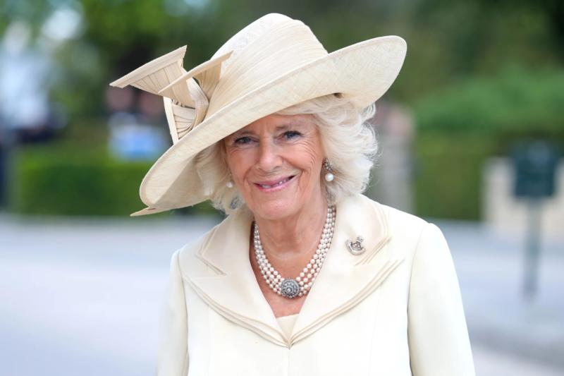 Princess Camilla of Wales is now serving as Queen consort of the United Kingdom as well as 14 other Commonwealth states. The queen consort of Charles III is known as Camila Shand. Her birth name was Camilla Rosemary Shand, although she became known professionally as Parker Bowles later in life.
