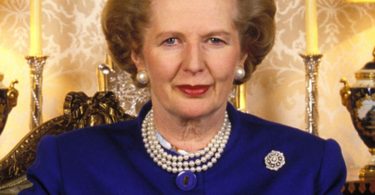 Margaret Thatcher served as the Prime Minister of the United Kingdom from 1979 until her resignation in 1990. She also served as the leader of the Conservative Party from 1975 until her retirement.