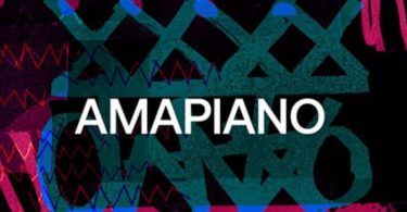 Amapiano is a subgenre of house music that was first performed publicly in South Africa in the year 2012.