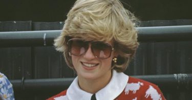 Diana, Princess of Wales, belonged to the royal family of the United Kingdom. She gave birth to Prince William and Prince Harry and was the first wife of Charles, the Prince of Wales (later Charles III).9
