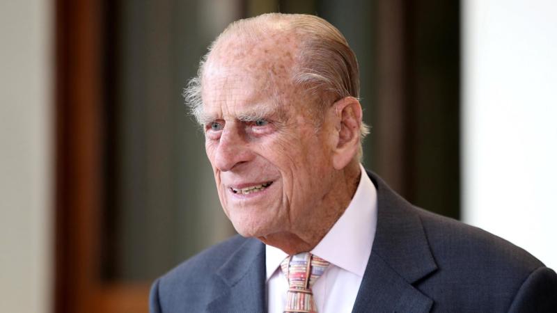 Prince Philip, Duke of Edinburgh, who passed away in 2021, was the husband of the late Queen Elizabeth II and served as the monarch's partner from the day she became queen on February 6, 1952, until his death.3