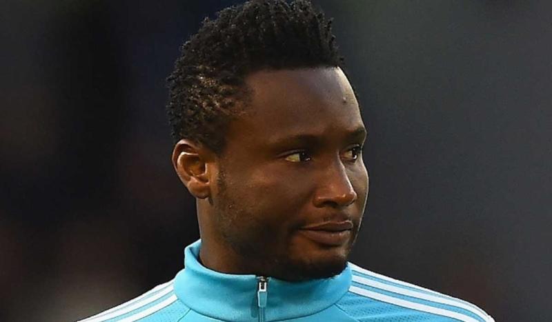 John Obi Mikel is a former professional footballer from Nigeria. During his active career, he was a member of Chelsea Football Club as well as a number of other professional clubs. He was born on April 22nd, 1987 in the city of Jos, which is located in the state of Plateau. John Michael Nchekwube Obinna is his full given name.