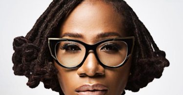 Asa is a recording artist, singer, and songwriter who was born in France and raised in Nigeria. She was born on September 17th, 1982 in the city of Paris, France. She goes by the name Bukola Elemide.