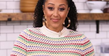 Tia Mowry is a well-known actress in the United States. Her role as Tia Landry in the sitcom Sister, Sister, which she played alongside her twin sister, Tamera Mowry, is mostly credited with bringing her initial fame.