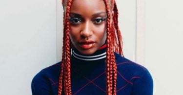 Ayra Starr is an Afrobeat singer who hails from Nigeria. After beginning her career in the fashion industry at the age of 16 with Quove Model Management, she later decided to pursue a career in music.10