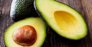 Some research suggests that avocados may help with digestion, lower depression risk, and even protect against cancer.