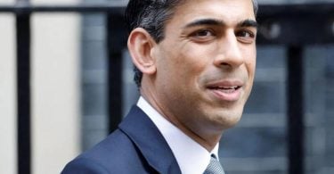 Rishi Sunak, a politician from Britain, is the leader of his country at the moment. He became the British prime minister on October 25, 2022. Since October 24, 2022, he has presided over the Conservative Party as its leader.2