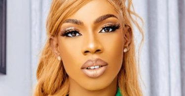 James Brown is a notorious Nigerian crossdresser who also acts, performs stand-up comedy, produces content, dances, and influences brands. He was born in Lagos State on February 22, 2000, and he spent his formative years in the neighborhood of Mushin.