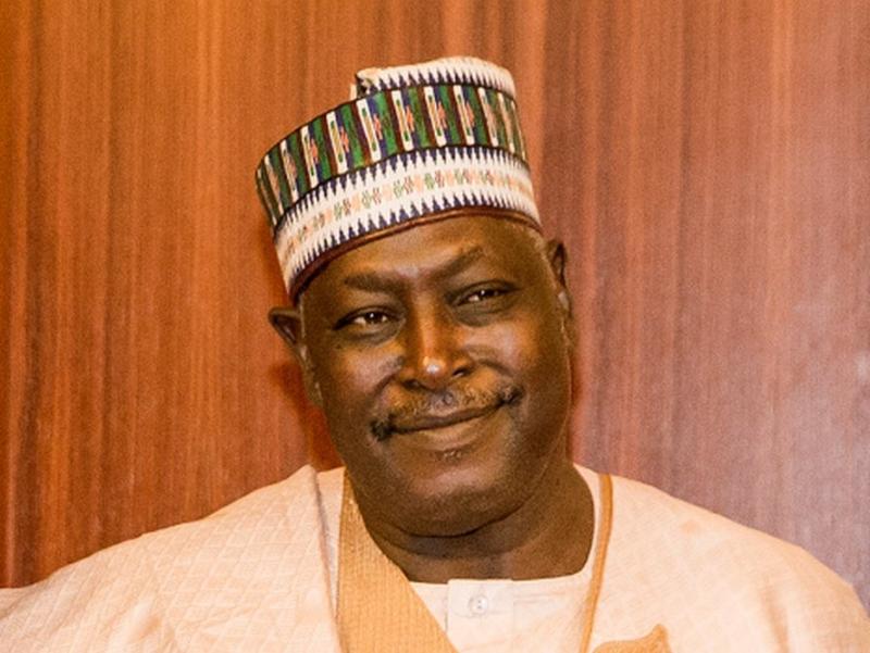 Babachir Lawal, the former Secretary to the Government of the Federation, has been cleared of N544M in contract fraud charges brought by the Economic and Financial Crimes Commission (EFCC), thanks to a ruling from the High Court of the Federal Capital Territory (FCT).