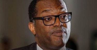 Kwasi Kwarteng is a Conservative MP for Spelthorne, Surrey, since May 2010. His full name is Akwasi Addo Alfred Kwarteng. His birthday is 26 May 1975. Kwasi Kwarteng was Secretary of State for Business, Chancellor of the Exchequer, and Energy and Industrial Strategy under Liz Truss. Kwasi Kwarteng was born in London to Ghanaian immigrants and attended Eton and Cambridge. Kwasi Kwarteng was a Daily Telegraph journalist and financial analyst before running for Parliament.