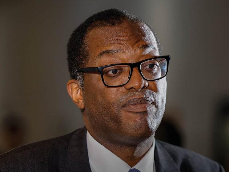 Kwasi Kwarteng is a Conservative MP for Spelthorne, Surrey, since May 2010. His full name is Akwasi Addo Alfred Kwarteng. His birthday is 26 May 1975. Kwasi Kwarteng was Secretary of State for Business, Chancellor of the Exchequer, and Energy and Industrial Strategy under Liz Truss. Kwasi Kwarteng was born in London to Ghanaian immigrants and attended Eton and Cambridge. Kwasi Kwarteng was a Daily Telegraph journalist and financial analyst before running for Parliament.