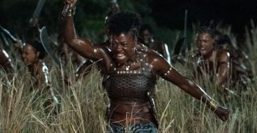The Agojie were a female warrior unit supported by the West African kingdom of Dahomey between the 17th and 19th centuries, and they are the focus of the American historical epic film The Woman King, set to be released in 2022. Viola Davis plays a general who prepares the next generation of soldiers to fight in the 1820s setting of the film. The screenplay and direction are both by Dana Stevens and Gina Prince-Bythewood. The screenplay was co-written by Dana Stevens and Maria Bello. Sheila Atim, John Boyega, Thuso Mbedu, and Lashana Lynch all have roles in the film.