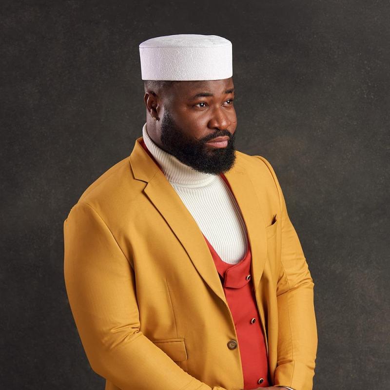 Harrysong is a musician from Nigeria who also sings and writes songs. He was born on March 30, 1981, and his full name is Harrison Tare Okiri. He shot to fame when he paid tribute to Nelson Mandela with a song.