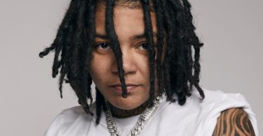 Young M.A. is a famous American rap artist. Her full name is Katorah Kasanova Marrero, and her birthday is April 3, 1992. Her initials M.A. stand for "Me. Always," which is also her stage name.