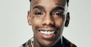 Jamell Maurice Demons is an American rapper and singer better known as YNW Melly, which stands for Young Nigga World Melly.