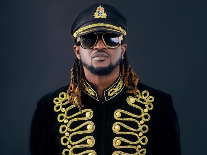 Rudeboy is a musician from Nigeria. Paul Okoye is his birth name, and he was born on November 18, 1981. He and his twin brother, Peter Okoye, became famous in the 2000s as half of the duo P-Square.