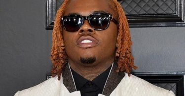 Gunna is a famous American artist who raps, sings, and writes songs. Sergio Giavanni Kitchens is his real name, and he was born on June 14. Drip or Drown 2 was his first studio album, and his 2020 album Wunna debuted at number one on the Billboard 200