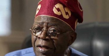 Bola Tinubu, the presidential candidate of the All Progressives Congress, APC, has promised to end the petrol prices subsidy if elected.
