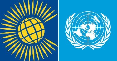 Difference Between Commonwealth and United Nations
