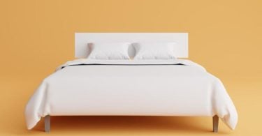 The exciting thing is that bed sheets cover the mattress and provide a comfortable surface for sleeping, while a duvet is a cover for a comforter or blanket that provides warmth and insulation.