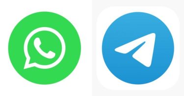 Difference Between Telegram and WhatsApp