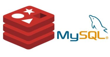 Difference Between Redis and MySQL