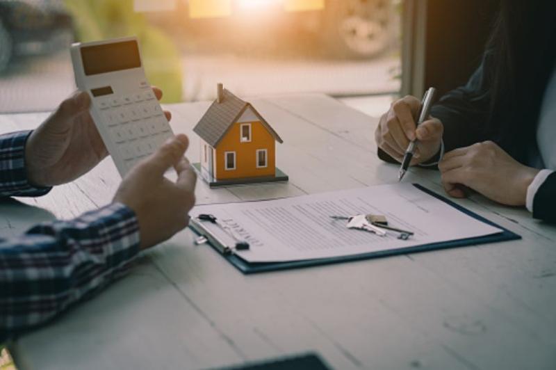 Lease and Hire Purchase are two different ways to pay for an asset. The main difference is in who owns the asset and how it is treated. In a lease, the owner of the asset stays the same, but the lessee rents it for a certain amount of time.