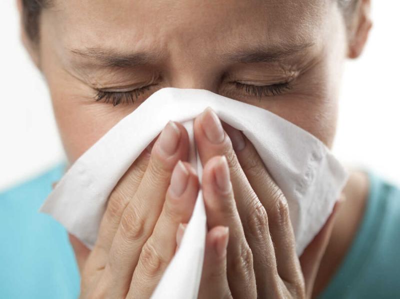 Flu is an ordinary respiratory ailment individuals acquire from influenza viruses. The familiar signs of this virus may have to do with body pains, headache, fever, cough, a watery nose, or stuffy nose. Most times, individuals may acquire severe complications like pneumonia.