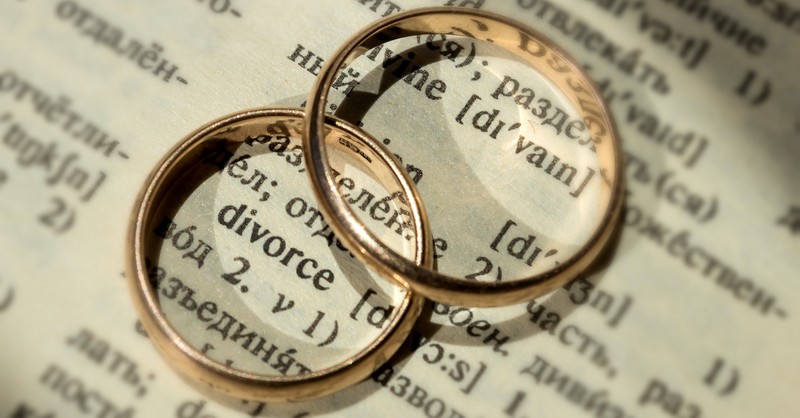 The significant difference between annulment and divorce shows that an annulment has to do with the declaration of marriage to be null and void, while divorce has to do with lawfully dissolving a marriage. Marriage is described to be one of the most extraordinary and significant events and decisions in life. For so many couples, that determination could become the best, while to some, it could be their worst.