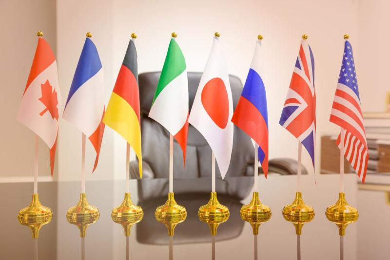 The G8 and the G20 are the two specific differences that can be determined in terms of their installations, constituent nations, and more. G8 and G20 are short names for summits of industrialized and developed countries of the world. G8 is made up of nations that are strong economically. G20 is made up of significant economies in the world. Even though these two have to do with economic giants in the world, there are few distinctions between these two summits. This article enables us to examine these differences between G8 and G20.