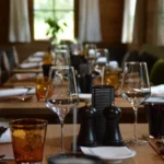 10 Best Restaurants in Louisiana