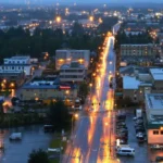 The 10 Best Restaurants in Alaska