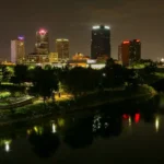 The 10 Best Restaurants in Arkansas
