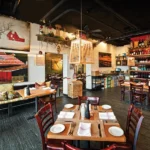 The 10 Best Restaurants in Delaware