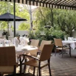 The 10 Best Restaurants in Idaho