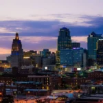The 10 Best Restaurants in Kansas