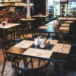 The 10 Best Restaurants in Maine