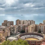 Top 10 Travel Destinations for Winter Holidays in Europe